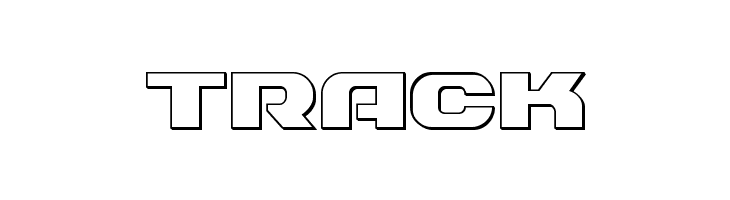 Annapolis Outline  Free Fonts Download