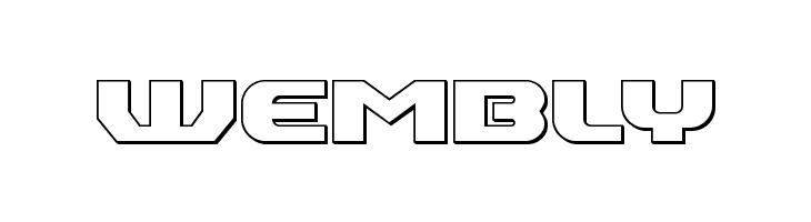 Annapolis Outline  Free Fonts Download