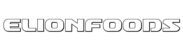 Annapolis Outline  Free Fonts Download