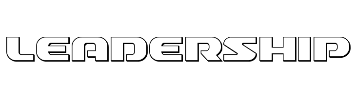 Annapolis Outline  Free Fonts Download