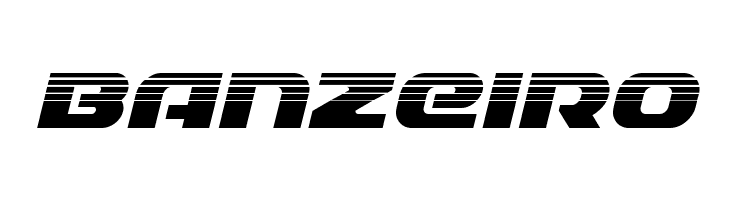 Annapolis Halftone Italic  Free Fonts Download