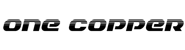 Annapolis Halftone Italic  Free Fonts Download