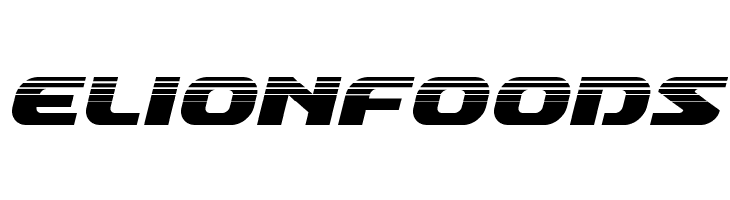 Annapolis Halftone Italic  Free Fonts Download