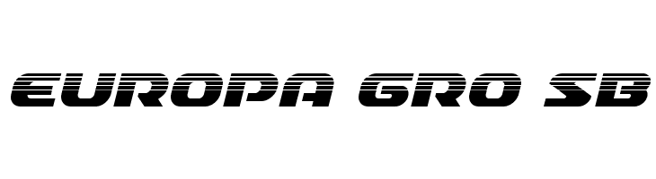 Annapolis Halftone Italic  Free Fonts Download