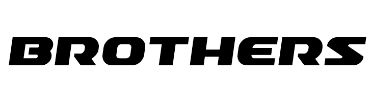 Annapolis Semi-Italic  Free Fonts Download