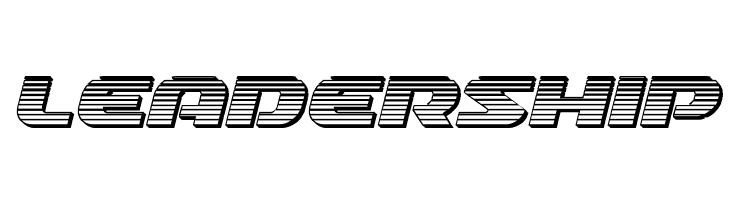 Annapolis Chrome Italic  Free Fonts Download