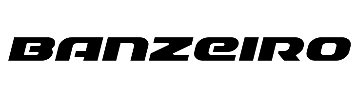 Annapolis Expanded Italic  Free Fonts Download