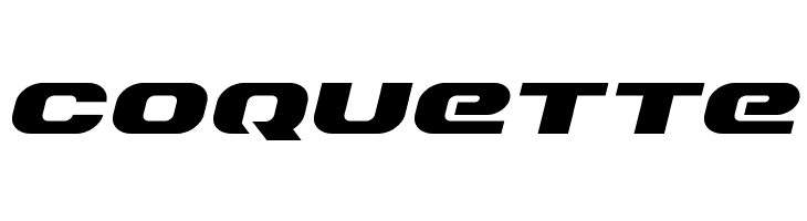 Annapolis Expanded Italic  Free Fonts Download