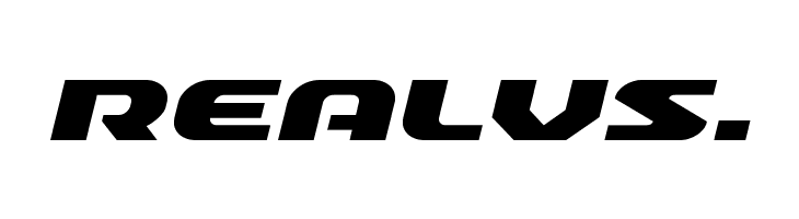 Annapolis Expanded Italic  Free Fonts Download