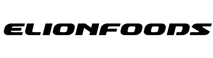 Annapolis Expanded Italic  Free Fonts Download