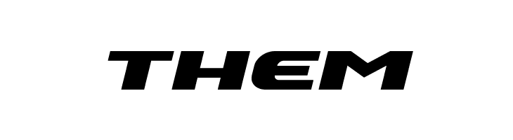 Annapolis Expanded Italic  Free Fonts Download