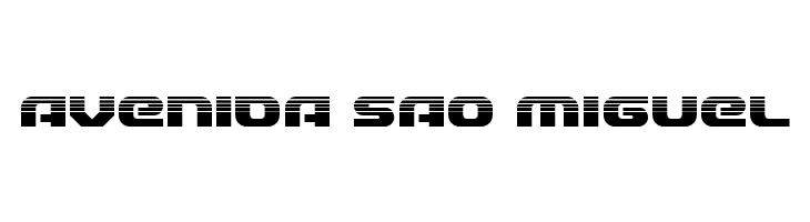 Annapolis Halftone  Free Fonts Download