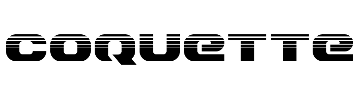 Annapolis Halftone  Free Fonts Download