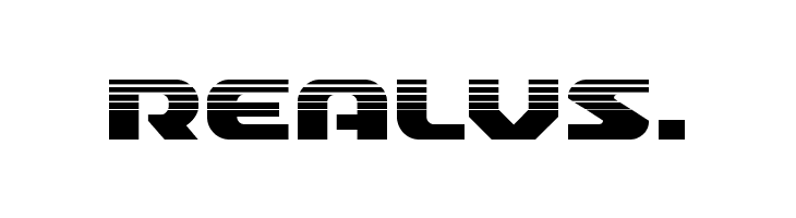 Annapolis Halftone  Free Fonts Download