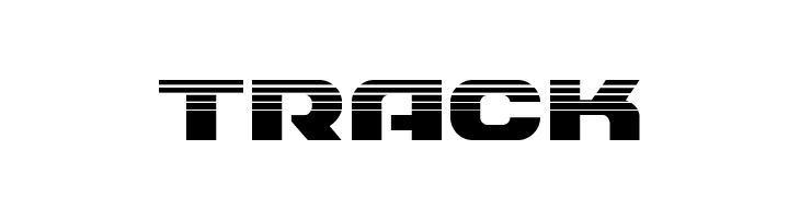 Annapolis Halftone  Free Fonts Download