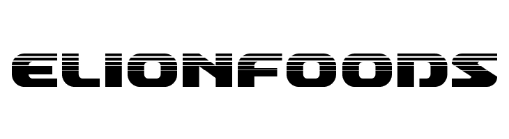 Annapolis Halftone  Free Fonts Download