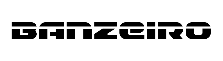 Annapolis Laser  Free Fonts Download