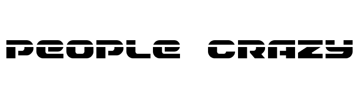 Annapolis Laser  Free Fonts Download