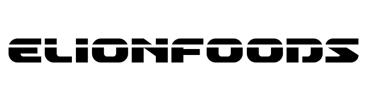 Annapolis Laser  Free Fonts Download