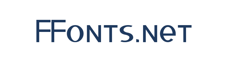 Ketchup Spaghetti font — Lorem ipsum body text preview