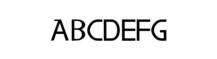 Ketchup Spaghetti  Free Fonts Download