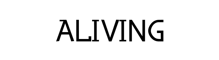 Ketchup Spaghetti  Free Fonts Download