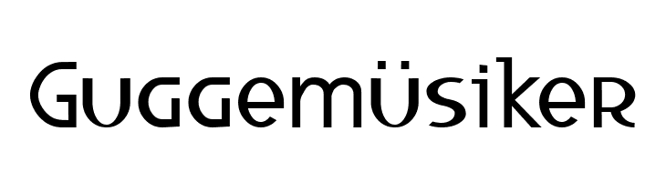 Ketchup Spaghetti  Free Fonts Download