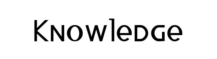 Ketchup Spaghetti  Free Fonts Download