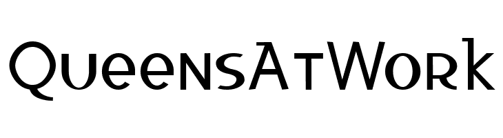 Ketchup Spaghetti  Free Fonts Download