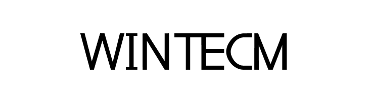 Ketchup Spaghetti  Free Fonts Download