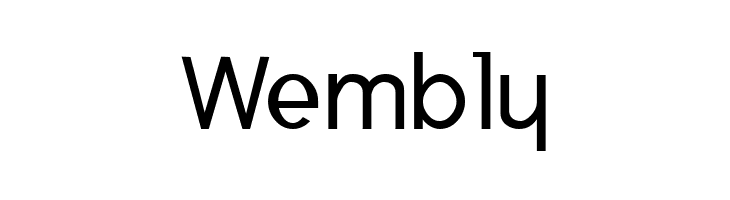 Ketchup Spaghetti  Free Fonts Download