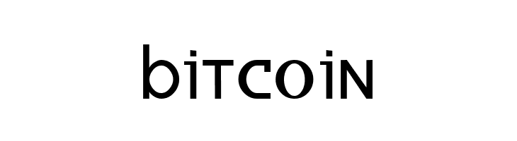 Ketchup Spaghetti  Free Fonts Download