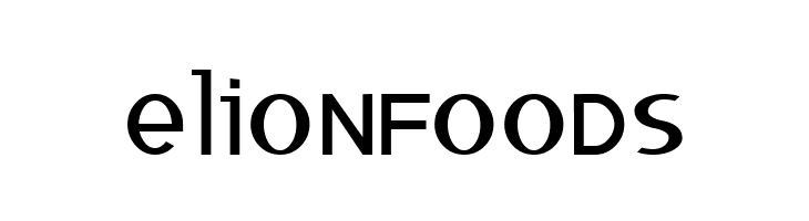 Ketchup Spaghetti  Free Fonts Download