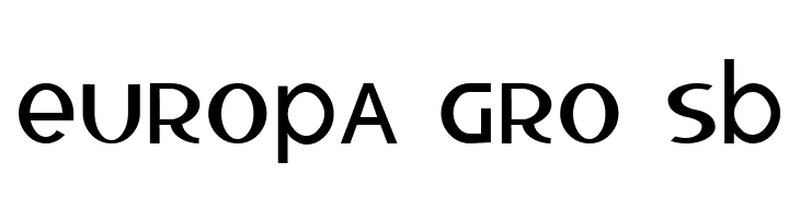 Ketchup Spaghetti  Free Fonts Download