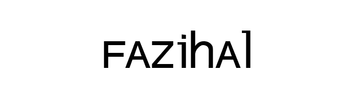 Ketchup Spaghetti  Free Fonts Download