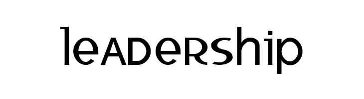 Ketchup Spaghetti  Free Fonts Download