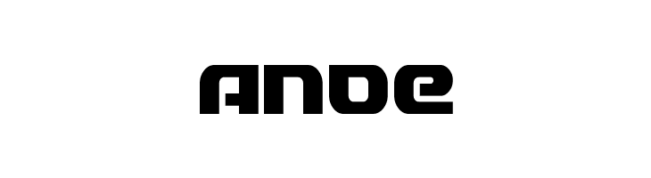 Annapolis Condensed  Free Fonts Download