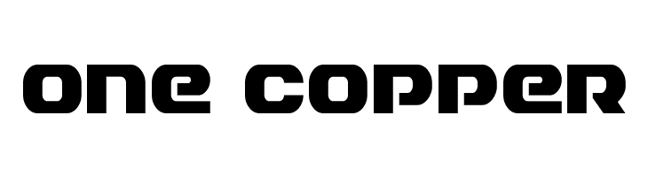 Annapolis Condensed  Free Fonts Download