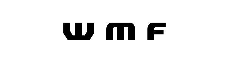 Annapolis Condensed  Free Fonts Download