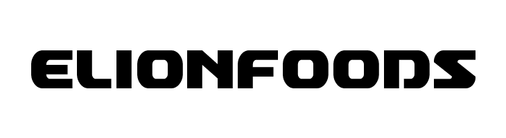 Annapolis Condensed  Free Fonts Download