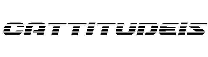 Annapolis Gradient Italic  Free Fonts Download