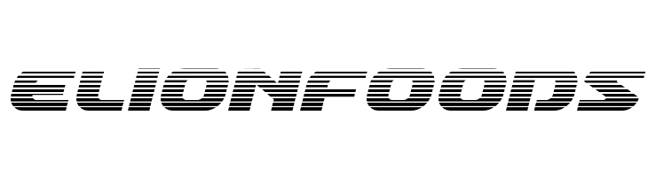 Annapolis Gradient Italic  Free Fonts Download