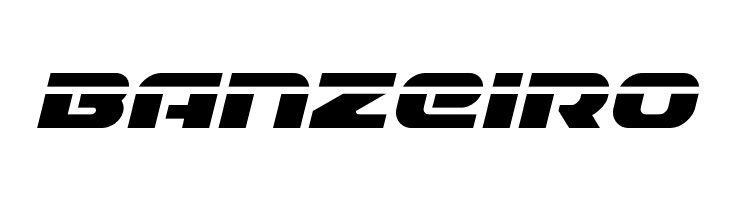 Annapolis Laser Italic  Free Fonts Download