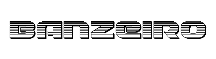 Annapolis Chrome  Free Fonts Download