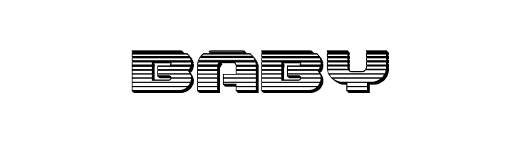 Annapolis Chrome  Free Fonts Download