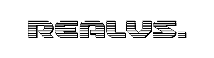 Annapolis Chrome  Free Fonts Download