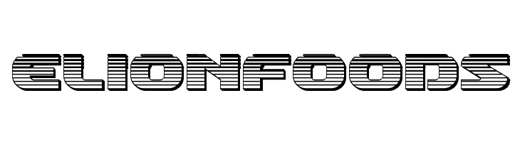 Annapolis Chrome  Free Fonts Download