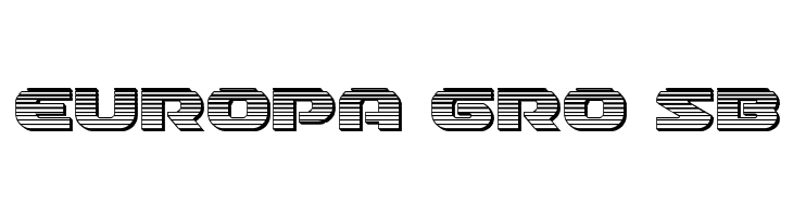 Annapolis Chrome  Free Fonts Download