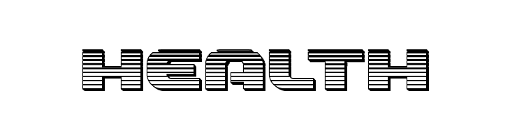 Annapolis Chrome  Free Fonts Download