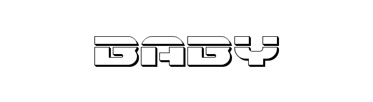 Annapolis Bullet  Free Fonts Download